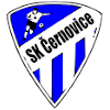 SK Cernovice logo