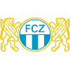 FC Zurich II (W) logo