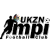 UKZN FC (W) logo