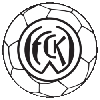 Koeppchen Wormeldange logo
