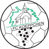 Koeppchen Wormeldange logo