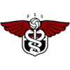 FK RSU logo