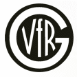SC Grossschwarzenlohe logo