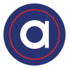 Artis Brno logo