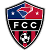 FC Carolinas (W) logo