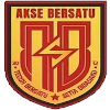 AKSE Bersatu logo