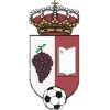 Moraleja logo