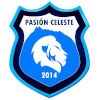 Pasion Celeste logo