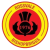 Rossvale FC (W) logo