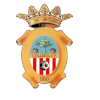 LOlleria CF logo