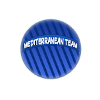 Selection Mediterranean U21 logo