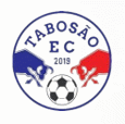 Tabosao EC AM U20 logo