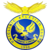 Atletico CE U20 logo