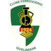 Ferroviario Quelimane logo