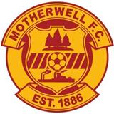Motherwell FC U20 logo