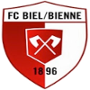 Biel Bienne (W) logo