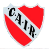 Independiente Camargo logo