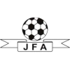 Jharkhand (W) logo