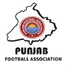 Punjab (W) logo