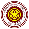 West Bengal (W) logo