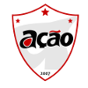Sociedade Acao U20 logo