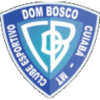 Dom Bosco U20 logo