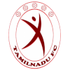 Tamil Nadu (W) logo