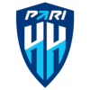 Football Club Pari Nizhny Novgorod (W)