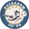 ACS LPS HD Clinceni logo