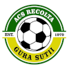 ACS Recolta Gura Sutii logo