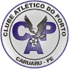 CA Porto PE U20 logo