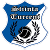 CSO Turceni logo