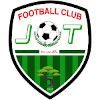 FC Juniper logo