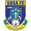 Selwyn OSA logo