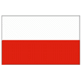 Poland (W) U23 logo