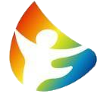 Shandong Yuandong logo