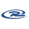 Chicago Rush (W) logo