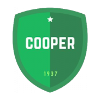 CSyD Cooper logo