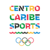 Centro Caribe U22 logo