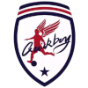 Qingdao Chasing Youth logo