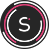 Beijing Smart Sky Football Club logo