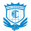 Changzhi Huicheng logo