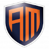 Ajoie-Monterri logo