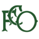 Onex logo