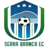 Serra Branca U20 logo