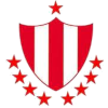 Club Maciel logo