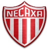 Necaxa U23 logo