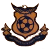 Maligawatte Youth SC logo