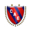 CA Elortondo logo