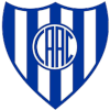 CAA Casildenses logo